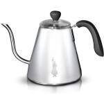 Bialetti Чайник Bialetti 1 л