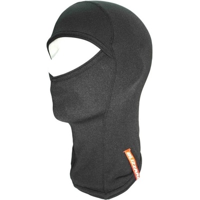 kukla BLIZZARD Function Balaclava junior, black – Zboží Dáma