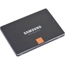 Samsung 840 256GB, 2,5", MZ-7PD256BW
