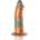 Епично дилдо, власт и удоволствие, 22, 5см. - Epic Talos Dildo (D-239478)