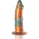  Епично дилдо, власт и удоволствие, 22, 5см. - Epic Talos Dildo (D-239478)