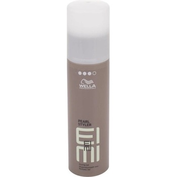 Wella Eimi Pearl Styler Gel 100 ml