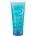 BIODERMA Atoderm Ultra-Gentle душ гел унисекс 500 мл