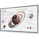 Image 1 of Samsung Flip Pro WM85B