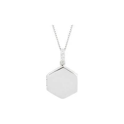 Fiorelli silver P5097C