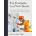 European Arc Flash Guide | Mike Frain Ceng Fiet MCMI