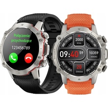 Kiano Watch Sport