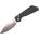 ProTech Strider PT+ MagnaCut PT201