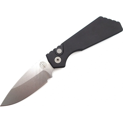 ProTech Strider PT+ MagnaCut PT201