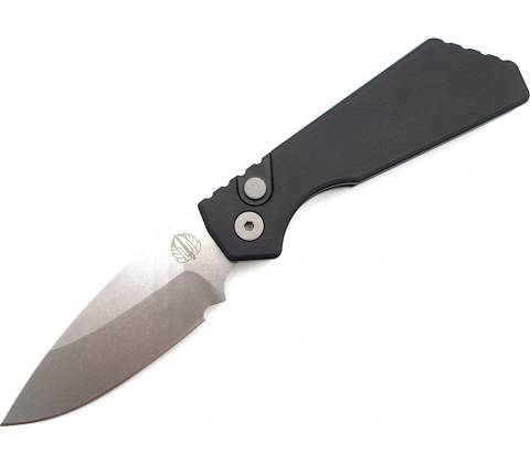 ProTech Strider PT+ MagnaCut PT201