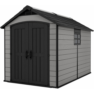 Keter PREMIER 252 x 228 x 350 cm 255144