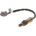 Lambda sonda BOSCH F 00H L00 428