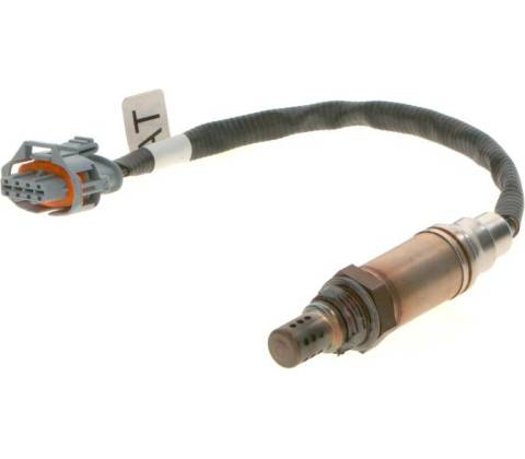 Lambda sonda BOSCH F 00H L00 428