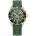 Grovana Sierra Chrono SAM7034.9818 - Дамски часовник (SAM7034.9818)