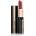 Bobbi Brown Luxe Cashmere Matte Lipstick матиращо червило цвят Afternoon Tea 3.5 гр