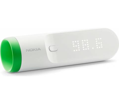 Nokia Thermo
