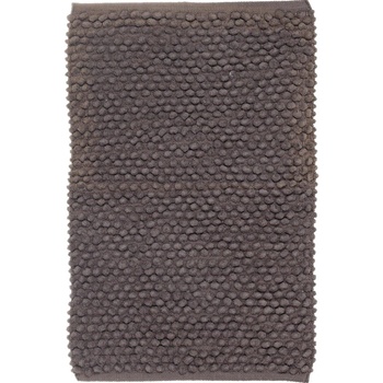 Image 1 of My Soul Depot Килимче Malibu (0607515)