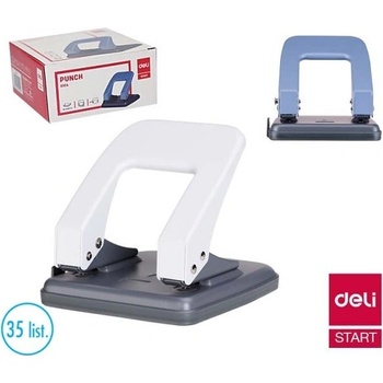 Deli E0104