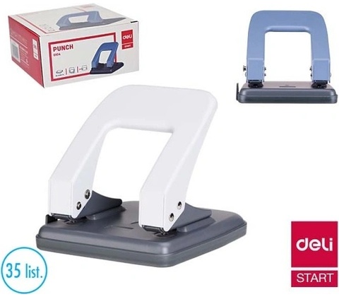 Deli E0104