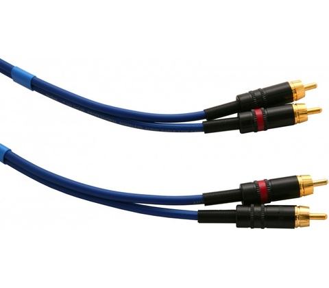 Exafix C121
