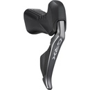 Shimano GRX ST-RX815 Di2