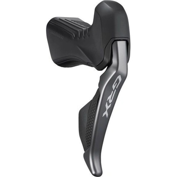 Shimano GRX ST-RX815 Di2