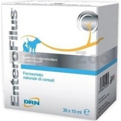 ATV Enterofilus 12 x 10 ml