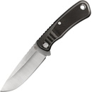 Gerber Downwind Fixed DP 001817