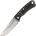 Gerber Downwind Fixed DP 001817