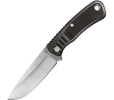 Gerber Downwind Fixed DP 001817
