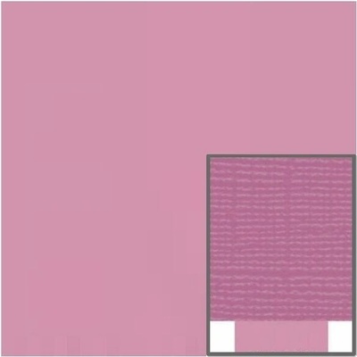 Scrapbookový papír COR 227 30x30 cm 160 g FUCHSIA FIZZ