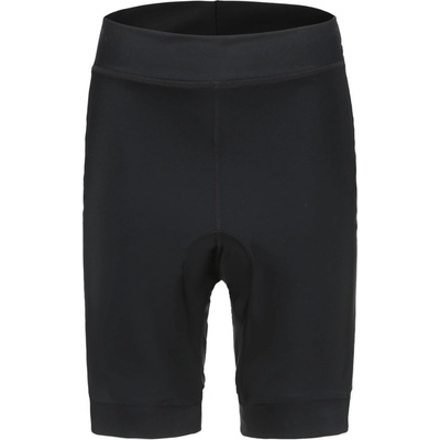Alpine Pro Medda black