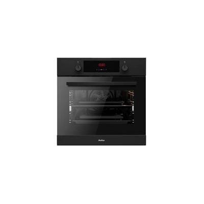 AMICA ES37517
