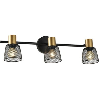 LUXERA 75472