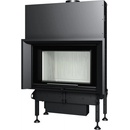 BEF HOME Aquatic WH V 80