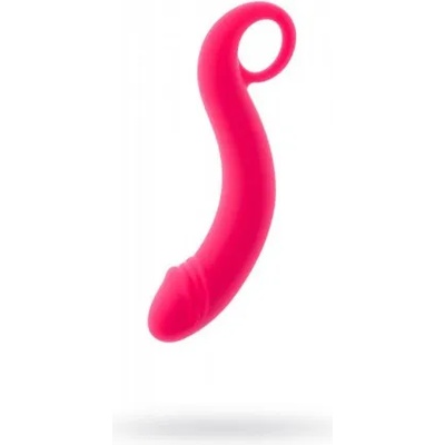 POPO Pleasure АНАЛЕН РАЗШИРИТЕЛ ПЕНИС POPO PLEASURE от SexOutlet. bg