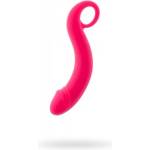 POPO Pleasure АНАЛЕН РАЗШИРИТЕЛ ПЕНИС POPO PLEASURE от SexOutlet. bg