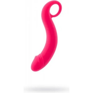 POPO Pleasure АНАЛЕН РАЗШИРИТЕЛ ПЕНИС POPO PLEASURE от SexOutlet. bg