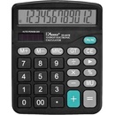 KENKO KK-837B