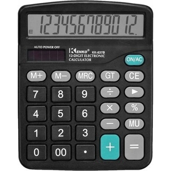 KENKO KK-837B