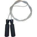 Power System Speed Rope