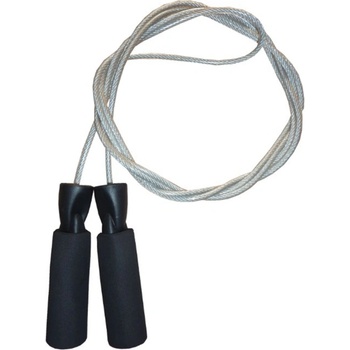Power System Speed Rope