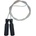 Power System Speed Rope
