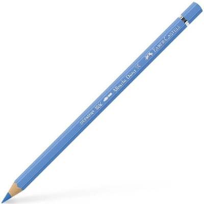 Faber-Castell Albrecht Dürer 117640 140 light ultramarine