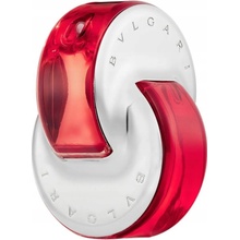 Bvlgari Omnia Coral toaletná voda dámska 65 ml