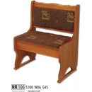 Drewmax NR106