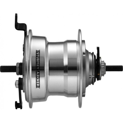 Sturmey-Archer RXL-RD5
