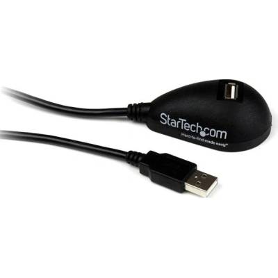 StarTech USBEXTAA5DSK Desktop USB Extension