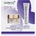 Sesderma Sesgen 32 подаръчен комплект за регенериране на кожата