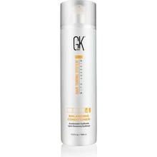 Global Keratin Balancing Conditioner 1000 ml